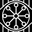muninadina.com favicon